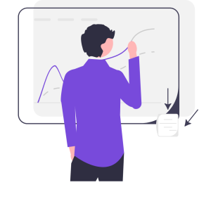 Fincas, naves y cultivos